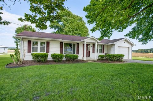 1604 Meppen Ln, Brussels, IL, 62013-4486 | Card Image