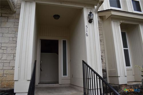 apt-516-2215 Dry Creek Dr, Round Rock, TX, 78681-7576 | Card Image