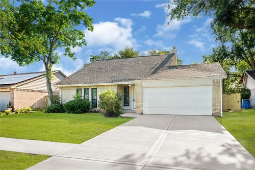 16022 Logan Rock Rd, Missouri City, TX, 77489-3414 | Card Image