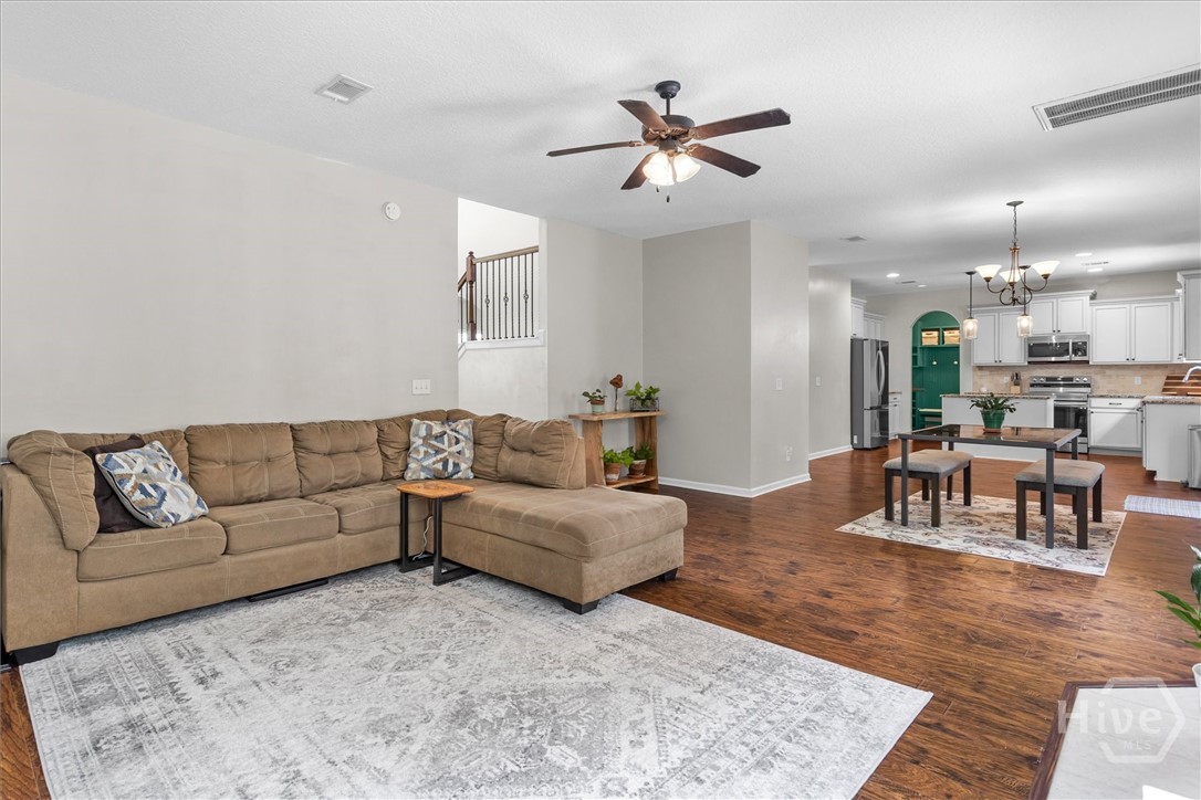 Residential in Hinesville 3