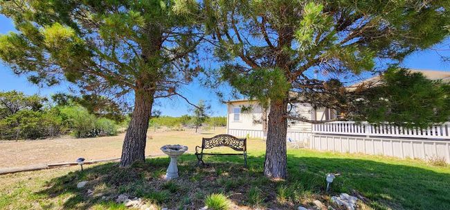 AB-363-AND-495 - 1500 Sales Rd, Home with 0 bedrooms, 0 bathrooms and null parking in Mertzon TX | Image 4