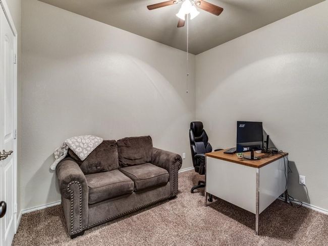 11017 Hawks Landing Rd, House other with 4 bedrooms, 2 bathrooms and null parking in Haslet TX | Image 18