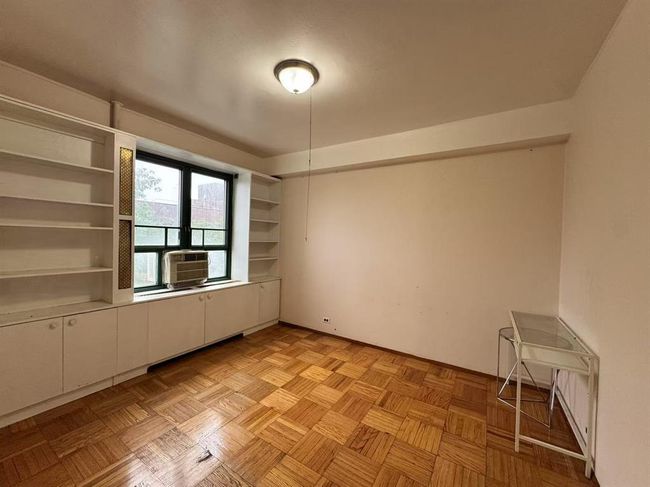 View of spare room | Image 4