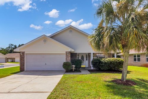 1013 Freeport Ct, Mary Esther, FL, 32569-3453 | Card Image