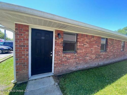 c1-4609 Michigan Ave, Gulfport, MS, 39501-7946 | Card Image