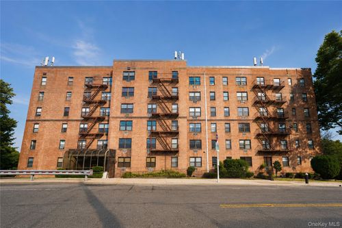 2f-1160 Richmond Rd, Staten Island, NY, 10304-2443 | Card Image