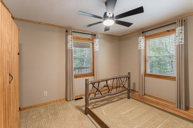 292 Holly Cove Cir, Home with 2 bedrooms, 3 bathrooms and null parking in Blairsville GA | Image 22