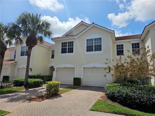 80-960 Hampton Cir, NAPLES, FL, 34105-4823 | Card Image