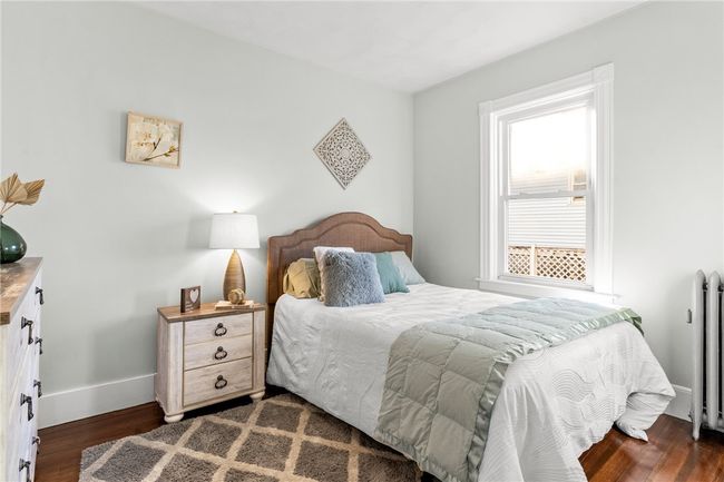 Unit 1 Bedroom (1) | Image 14