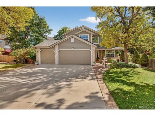 18844 E Union Pl, Aurora, CO, 80015-4904 | Card Image