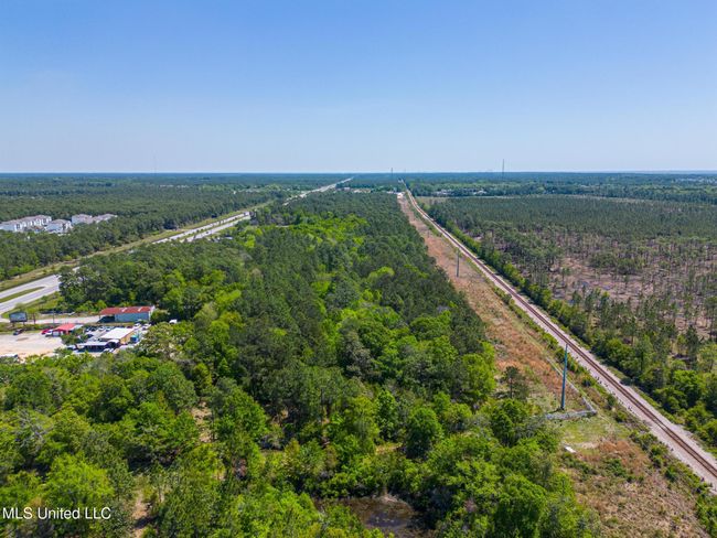 Hwy 90-3 | Image 5