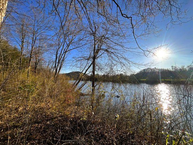 4 Hiwassee Rd, Home with 0 bedrooms, 0 bathrooms and null parking in Calhoun TN | Image 15