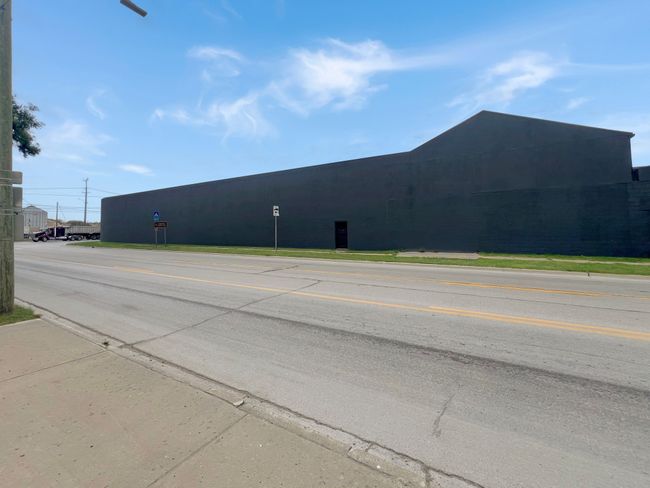 812 N Beck St, Home with 0 bedrooms, 0 bathrooms and null parking in Sebewaing MI | Image 6
