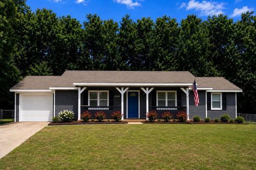 6623 Autumnleaf Dr, Columbus, GA, 31904-3019 | Card Image