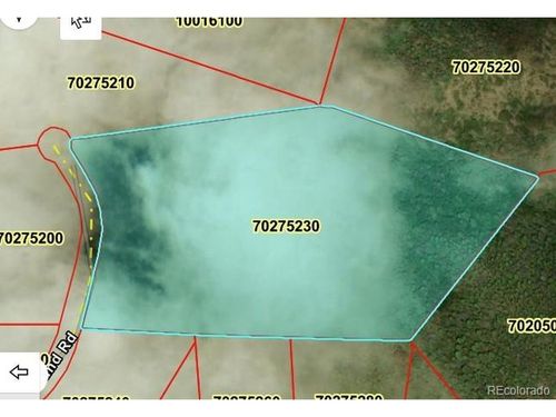 6077 Vreeland Rd, San Luis, CO, 81152 | Card Image