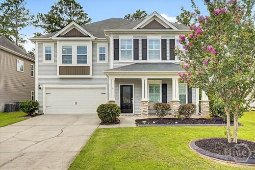 61 Winslow Cir, Savannah, GA, 31407-4946 | Card Image