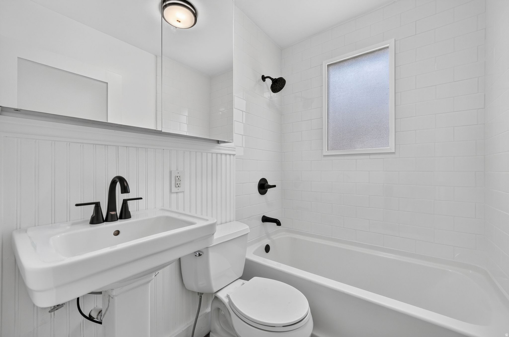 Residential in Salt Lake City 5