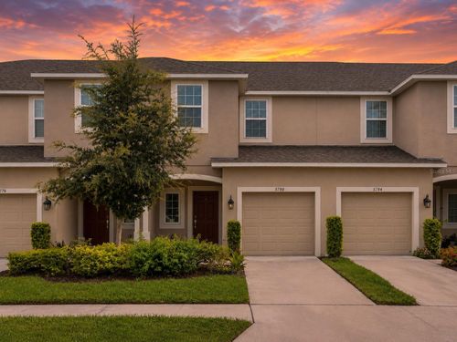 5780 Haven Ter, NOKOMIS, FL, 34275-4334 | Card Image
