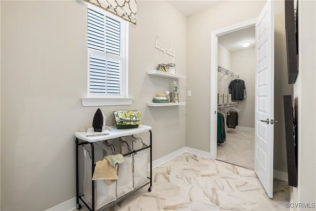 1049 Arbor Heights Terrace, House other with 4 bedrooms, 4 bathrooms and null parking in Midlothian VA | Image 25