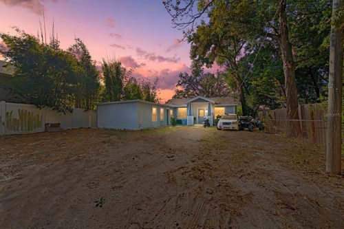 4204 N Marguerite St, TAMPA, FL, 33603-3926 | Card Image