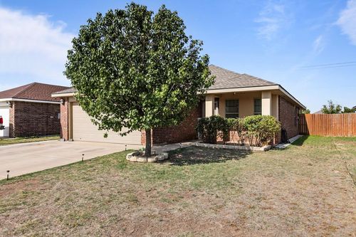 711 Candlestick Dr, Midland, TX, 79706-4708 | Card Image