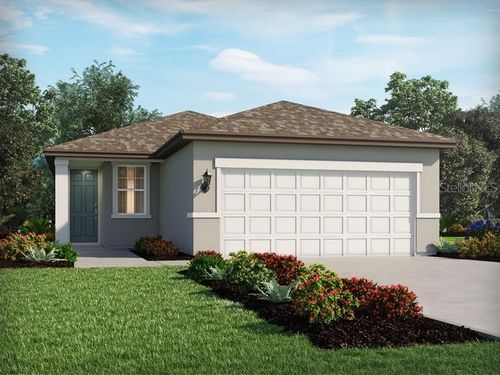 14154 Crutchfield Ct, PARRISH, FL, 34219-9408 | Card Image