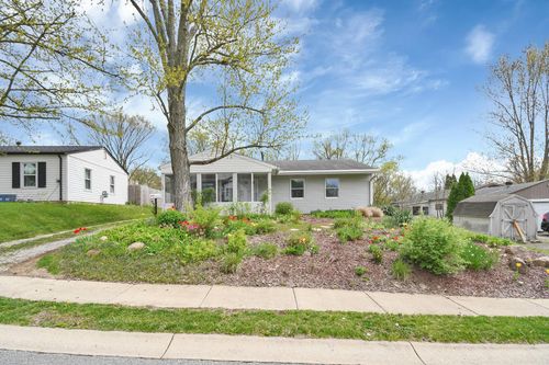 130 Northview Dr, Johnstown, OH, 43031-1131 | Card Image
