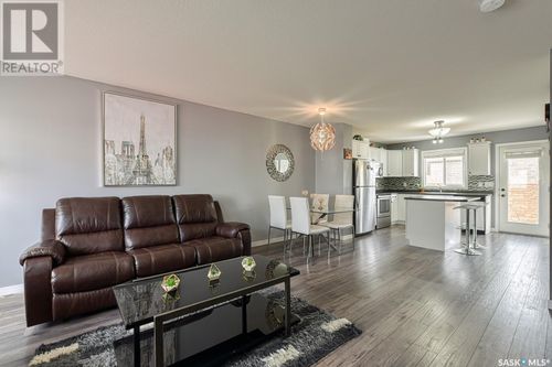 43-4850 Harbour Landing Dr, Regina, SK, S4W0K9 | Card Image