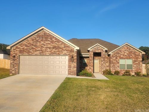 10 Oaks Lane, Wooster, AR, 72058 | Card Image