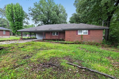 1403 Old Hickory Rd, Memphis, TN, 38116-4305 | Card Image