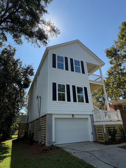 620 N Shore Dr, Charleston, SC, 29412-4214 | Card Image
