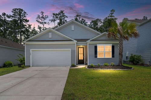 354 Bering Ln, Summerville, SC, 29486-2446 | Card Image