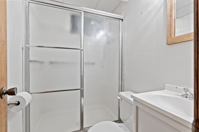 34_4982_148th34_mls.jpg | Image 38