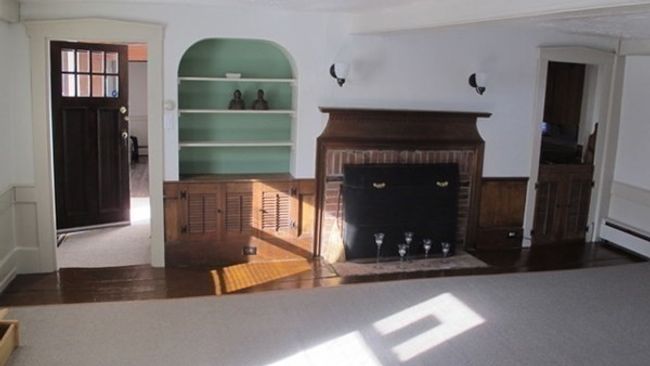 58 Sumner St, House other with 3 bedrooms, 2 bathrooms and 2 parking in Gloucester MA | Image 13