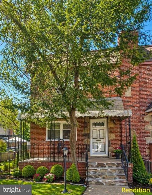 1169 Magnolia Ave, CAMDEN, NJ, 08103-2821 | Card Image