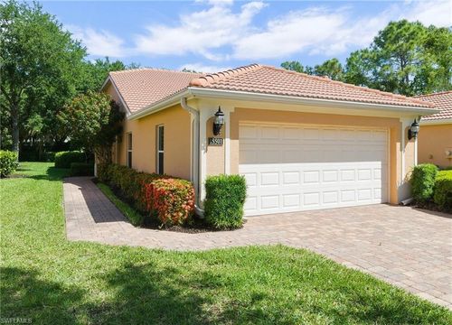 15501 Cortona Way, NAPLES, FL, 34120-0677 | Card Image