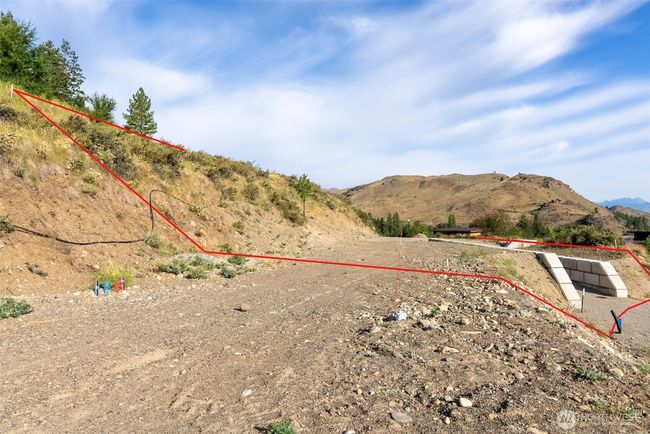 2 Isabella Ln, Home with 0 bedrooms, 0 bathrooms and null parking in Twisp WA | Image 9