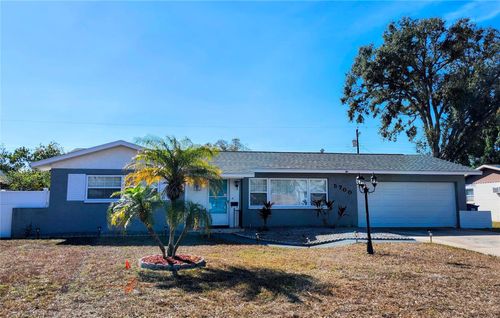 5700 30th Ave N, ST PETERSBURG, FL, 33710-2512 | Card Image