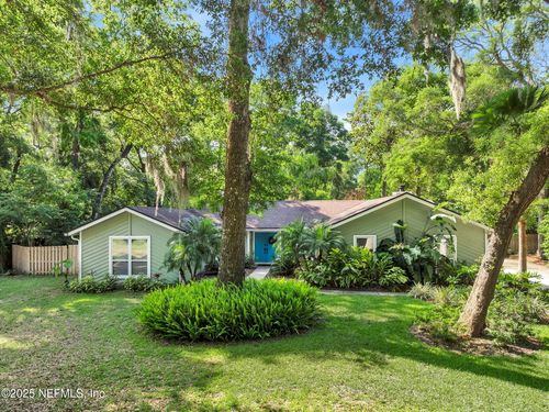 123 Tarrasa Dr, Jacksonville, FL, 32225-3251 | Card Image
