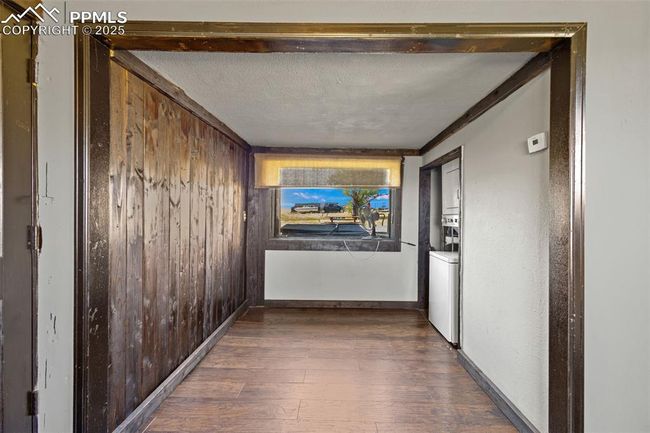30915 Washington Rd, House other with 2 bedrooms, 1 bathrooms and 4 parking in Calhan CO | Image 19