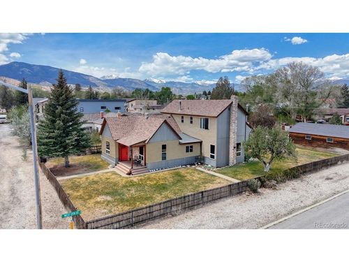 1108 H St, Salida, CO, 81201 | Card Image