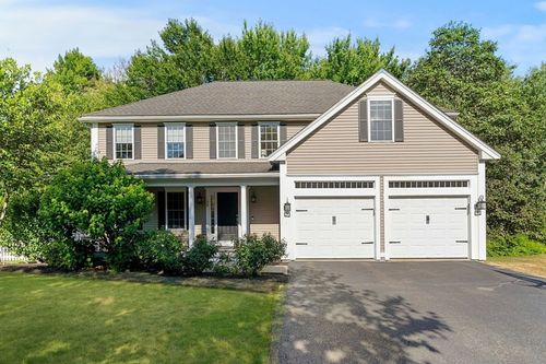 29 Pillsbury Ln, Georgetown, MA, 01833-2100 | Card Image