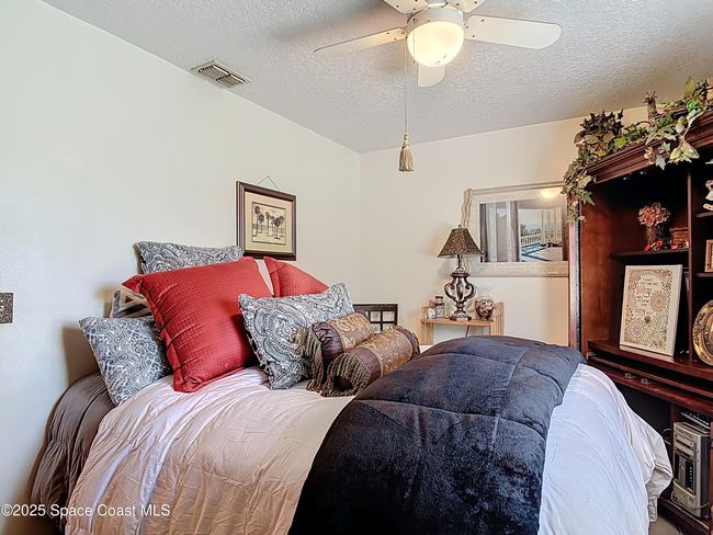 3320 Grantline Rd, House other with 3 bedrooms, 2 bathrooms and null parking in Mims FL | Image 34