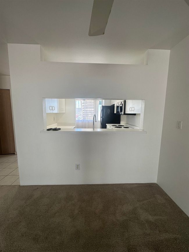 APT-102 - 1110 Eha St, Condo with 2 bedrooms, 2 bathrooms and null parking in Wailuku HI | Image 41