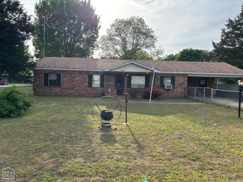 17133 Liles Ln, Trumann, AR, 72472 | Card Image