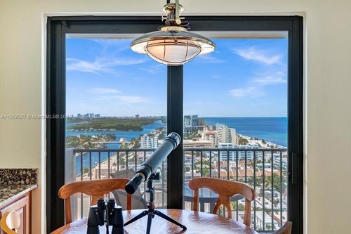 apt-2308n-1201 S Ocean Dr, Hollywood, FL, 33019-2180 | Card Image