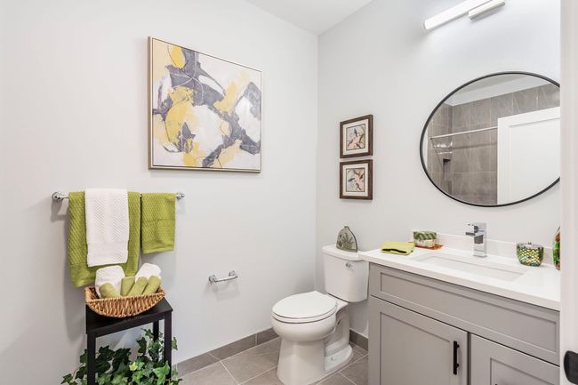 APT-405 - 660 Bloomfield Ave, Condo with 2 bedrooms, 2 bathrooms and null parking in Bloomfield NJ | Image 25
