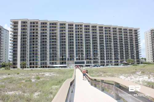 4e16-416-26802 Perdido Beach Blvd, Orange Beach, AL, 36561-3169 | Card Image
