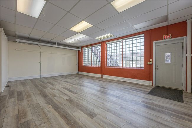 110 W 2 Nd St N, Home with 0 bedrooms, 0 bathrooms and null parking in Ladysmith WI | Image 22