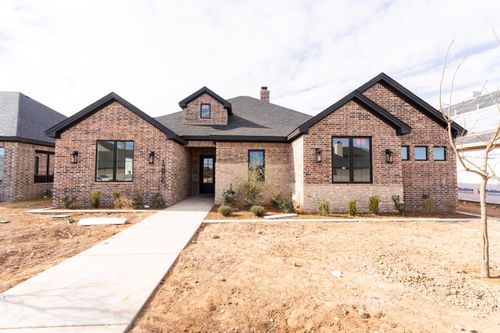 13806 Utica Ave, Lubbock, TX, 79424 | Card Image